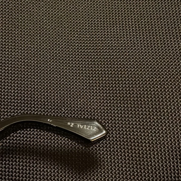 Luis Vuitton 1.1 Millionaires Sunglasses - Picture 6 of 6